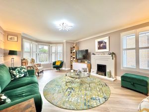 Photo 14- click for photo gallery